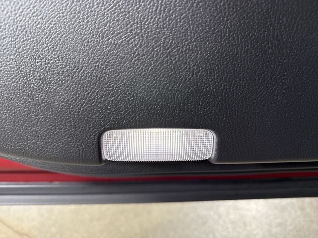 2025 Lexus ES 300h F SPORT DESIGN