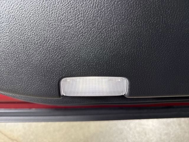 2025 Lexus ES 300h F SPORT DESIGN