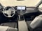 2025 Lexus ES 300h F SPORT DESIGN