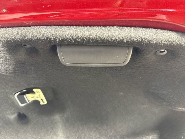 2025 Lexus ES 300h F SPORT DESIGN