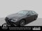 2022 Lexus ES ES 350