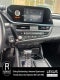 2022 Lexus ES ES 350
