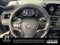 2022 Lexus ES ES 350