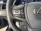 2022 Lexus ES ES 350