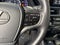 2022 Lexus ES ES 350