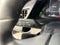 2022 Lexus ES ES 350