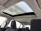 2022 Lexus ES ES 350