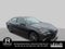 2022 Lexus ES ES 350