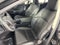2022 Lexus ES ES 350