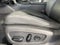 2022 Lexus ES ES 350
