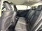 2022 Lexus ES ES 350