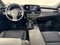 2022 Lexus ES ES 350