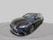 2022 Lexus ES ES 350