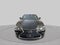 2022 Lexus ES ES 350