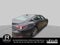 2022 Lexus ES ES 350