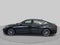 2022 Lexus ES ES 350