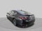 2022 Lexus ES ES 350