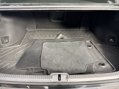 2022 Lexus ES ES 350