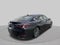 2022 Lexus ES ES 350