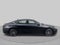 2022 Lexus ES ES 350