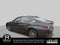 2022 Lexus ES ES 350
