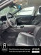 2022 Lexus ES ES 350