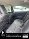 2022 Lexus ES ES 350