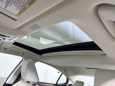 2025 Lexus ES 350 350