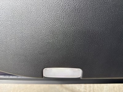 2025 Lexus ES 350 350