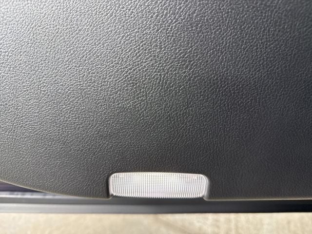 2025 Lexus ES 350 350