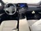 2025 Lexus ES 350 350