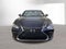 2025 Lexus ES 350 350