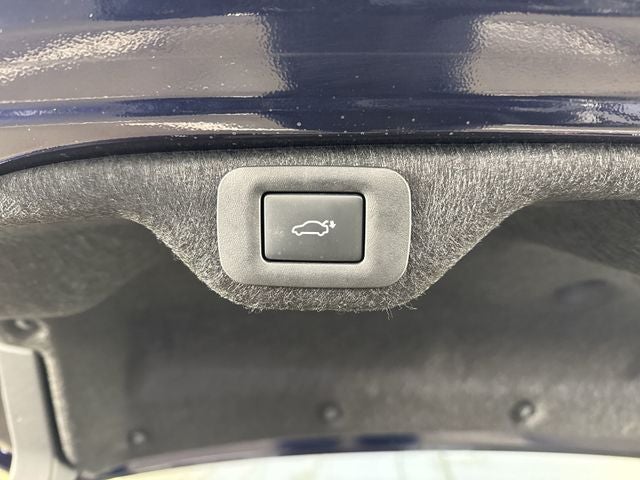 2025 Lexus ES 350 350