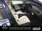 2025 Lexus ES 350 350