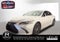 2025 Lexus ES 350 ES 350