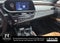 2025 Lexus ES 350 ES 350