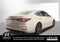 2025 Lexus ES 350 ES 350
