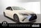 2025 Lexus ES 350 ES 350
