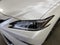 2025 Lexus ES 350 ES 350