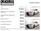 2025 Lexus ES 350 ES 350