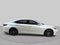 2025 Lexus ES 350 ES 350