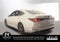 2025 Lexus ES 350 ES 350