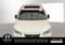 2025 Lexus ES 350 ES 350