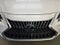 2025 Lexus ES 350 ES 350