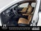 2025 Lexus ES 350 ES 350
