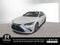 2020 Lexus ES 350 ES 350