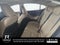 2020 Lexus ES 350 ES 350