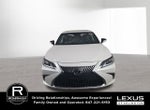 2020 Lexus ES 350 ES 350