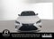 2020 Lexus ES 350 ES 350