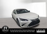 2020 Lexus ES 350 ES 350